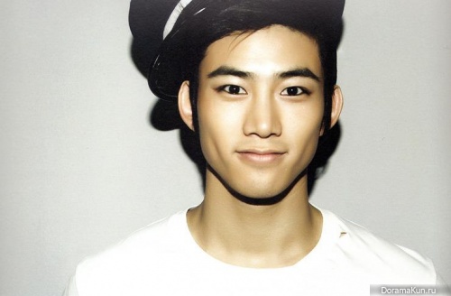 Taecyeon 2PM Taecyeon 2PM