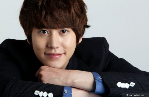 Kyuhyun Super Junior Kyuhyun Super Junior