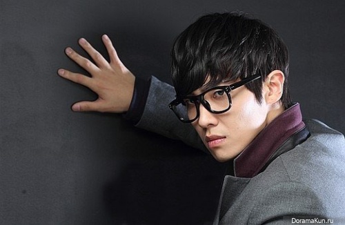 Lee Joon MBLAQ Lee Joon MBLAQ