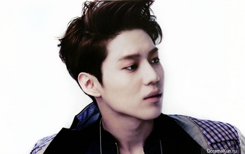 Taemin SHINee Taemin SHINee