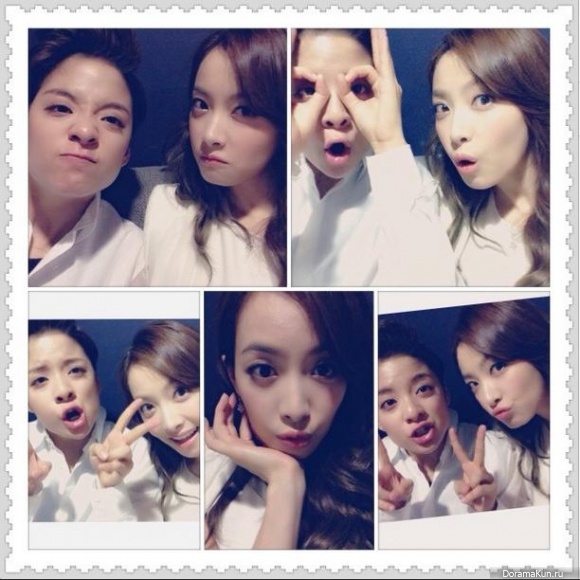 Vic-Instagram