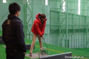 Heirs