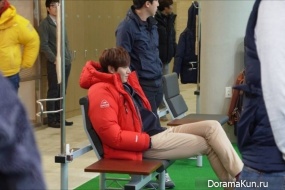 Heirs