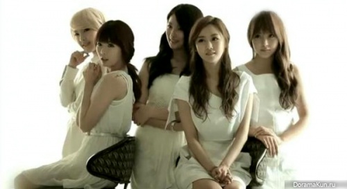 4minute 4minute