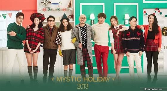 Mistic89