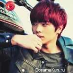 Sung Jae