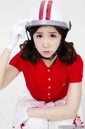 ChoA