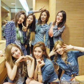 Instagram Taeyeon Instagram Taeyeon