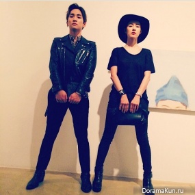 Instagram Kahi Instagram Kahi