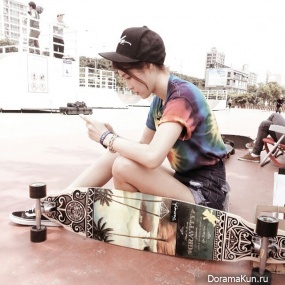 Instagram Kahi Instagram Kahi