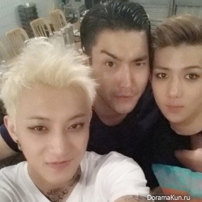 Instagram Tao Instagram Tao