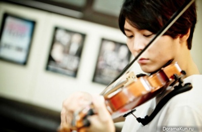 Joo Won