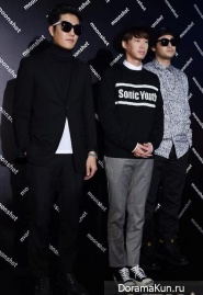 Epik High