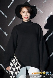 Kahi