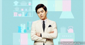 Jo Jung Suk