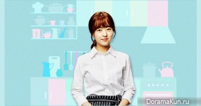Park Bo Young