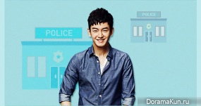 Lim Joo Hwan