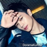 Sungjae