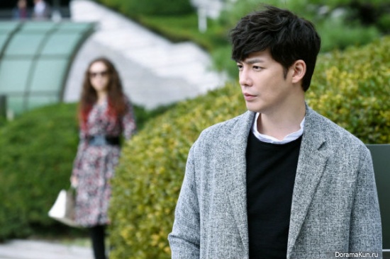Beautiful You
