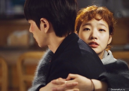 Cheese in the Trap