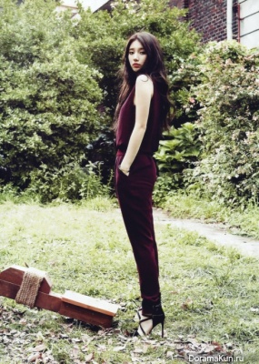 Suzy