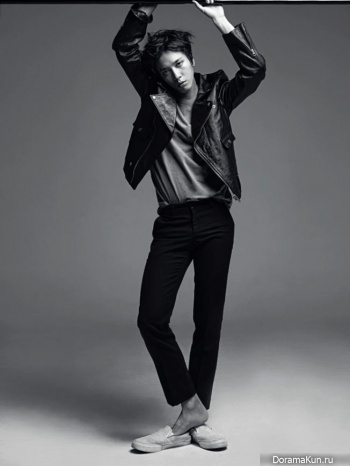 Yong Hwa