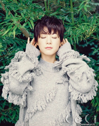 Ueno Juri Ueno Juri