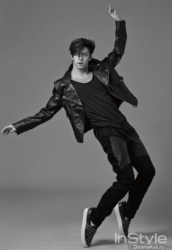 Sang Hyun