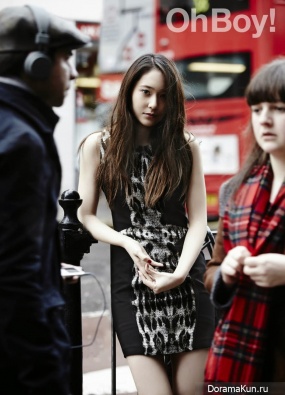 Krystal