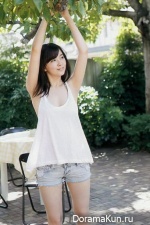 Ishibashi Anna