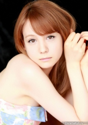 Triendl Reina Triendl Reina