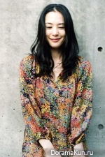 Eri Fukatsu