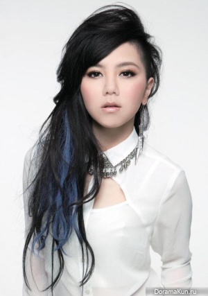 G.E.M. G.E.M.