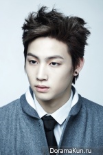 JB