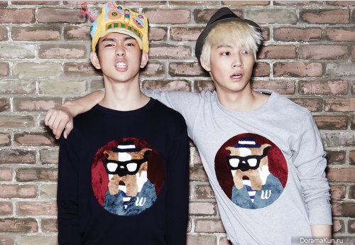 JJ PROJECT