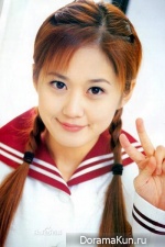 Jang Na Ra