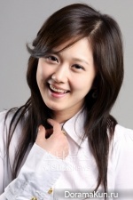 Jang Na Ra