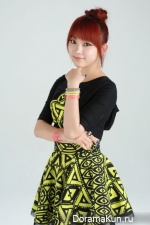Zuny