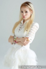Sojung