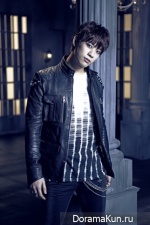 Changjae