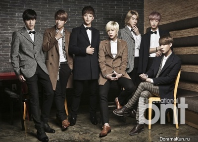 M.Pire M.Pire