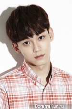 Chen