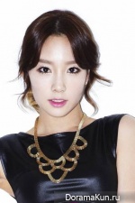 Taeyeon