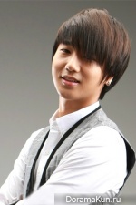 Yesung