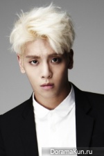 Jong Hyun
