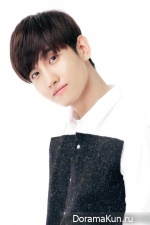 Max Changmin