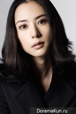 Eri Fukatsu