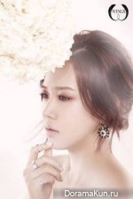 Yeseul