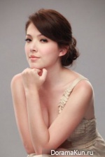 Tiffany Xu