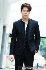 George Hu